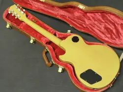 NO.DG899