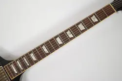 1997'S NO.DG906