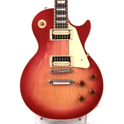 GIBSON USED LES PAUL CLASSIC 2022 ELECTRIC GUITAR NO.DG905