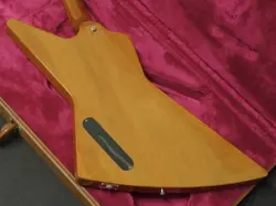 NO.DG903