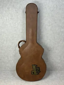 GIBSON 1998 CHET ATKINS TENNESSEAN KAKOGAWA STORE NO.DG914