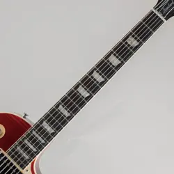 NO.DG913