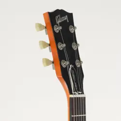 GIBSON CHET ATKINS TENNESSEAN FUKUOKA PARCO STORE NO.DG915