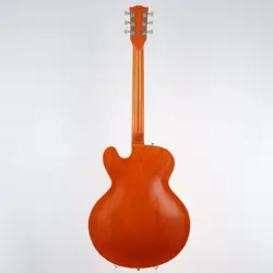 ATKINS TENNESSEAN FUKUOKA