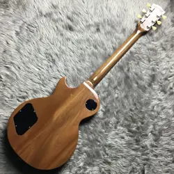 LP STANDARD 50S