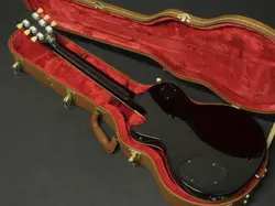 GIBSON SLASH LES PAUL STANDARD ANACONDA BURST 2020  NO.DG852