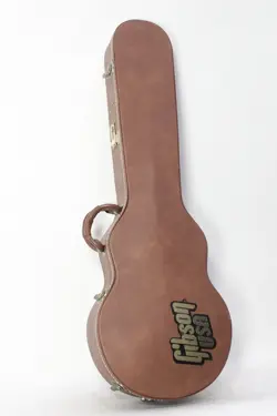 GIBSON LES PAUL STANDARD MOD VS NAGOYA SAKAE STORE NO.DG871