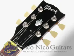 HERITAGE CHERRY NO.DG879