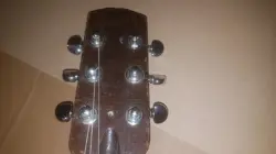 MM