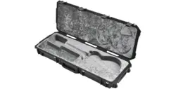 SKB ISERIES