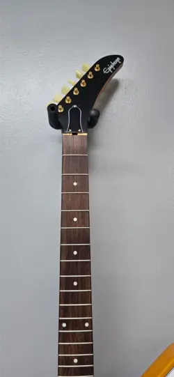 EXPLORER 1958