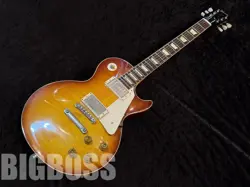 GIBSON CUSTOM SHOP  1958 LES PAUL STANDARD REISSUE VOS 2013