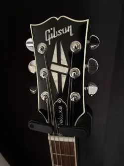 DELUXE 2013