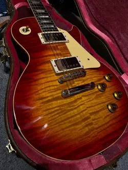 1959 REISSUE 2024