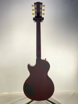 LP SPECIAL 2011