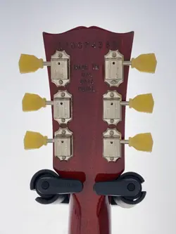 GUITAR LP CLASSIC