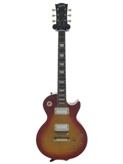 2006 TOP WITH