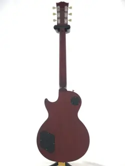STANDARD NECK