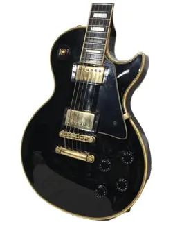 1988 GIG BAG
