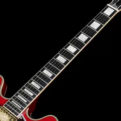CHERRY RED WEIGHT: