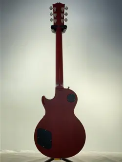 60S 2022