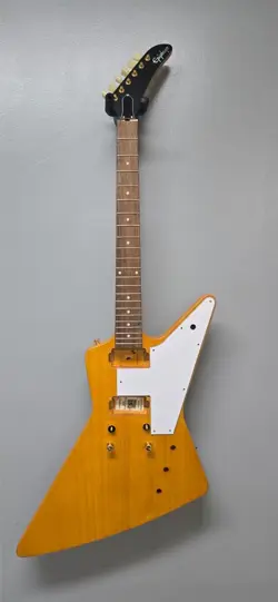 A17