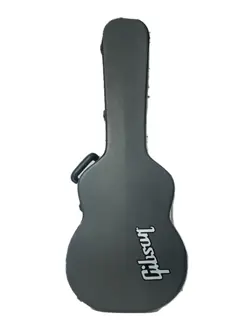 GUITAR L-00 STANDARD