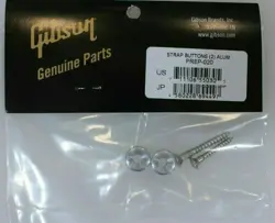 GENUINE OEM REPLACEMENT