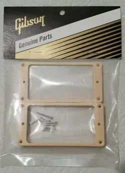 SPEC PICKUP