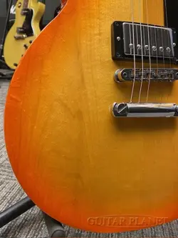 GIBSON LES PAUL STUDIO -TANGERINE BURST- MADE IN 2022 [COIL TAP] [LIGHTWEIG