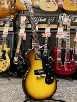 GIBSON MELODY MAKER -VINTAGE SUNBURST- MADE IN 2009 [LIGHTWEIGHT 2.90KG!]