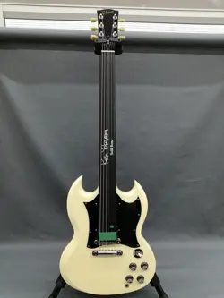 GIBSON GIBSON SG TRIBUTE