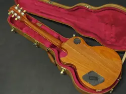 PAUL CLASSIC LEMON