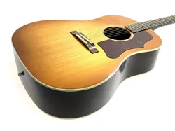 GIBSON J-45 HCS