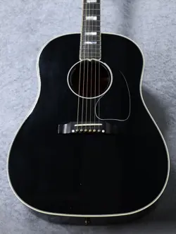 GIBSON RECOMMENDED
