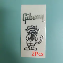 GIBSON ELECTRIC