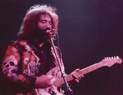 TRANSFER HEADSTOCK