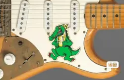 UV TRANSFER HEADSTOCK