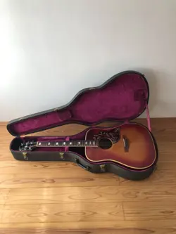 1973 VINTAGE CASE
