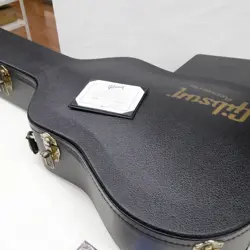 80-90% FRETS
