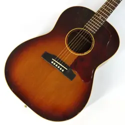 SUNBURST SPRUCE TOP