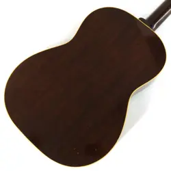 NECK S/N