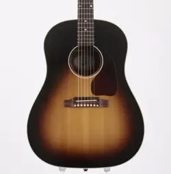 GIBSON J-45 STANDARD VINTAGE SUNBURST 2023 [SN 20943085]