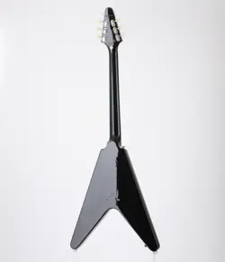 3.15KG/2020