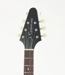EBONY 3.15KG/2020