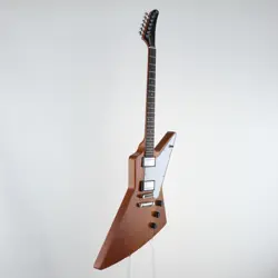 USA EXPLORER ANTIQUE