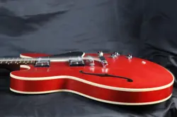 RED EXCELLENT