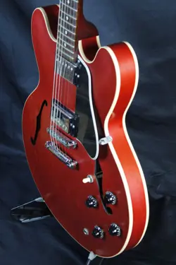 2005 GIBSON ES-335