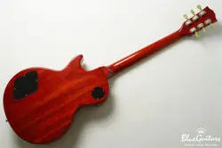LEMON 2013