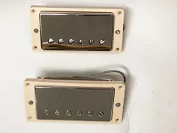 ES 61 HUMBUCKER